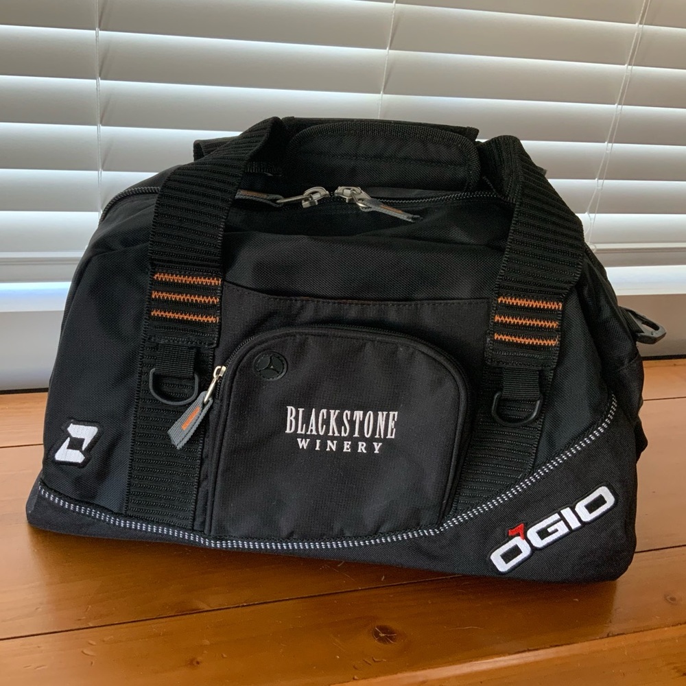 OGIO Endurance Duffle bag